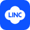 LincOS