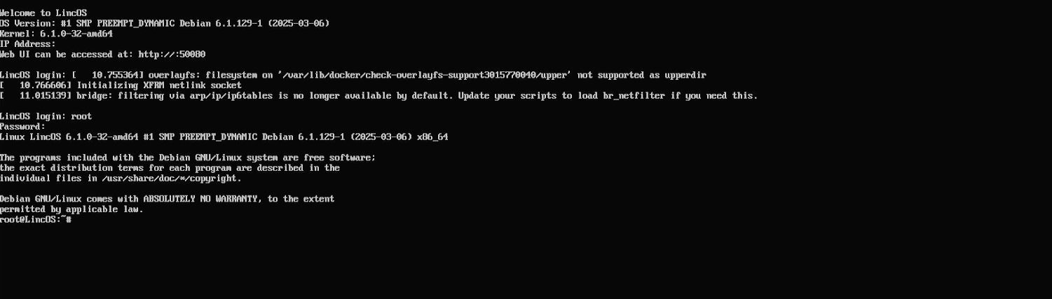 burn-finish-login