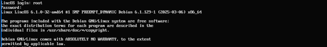 image-20250611155528885
