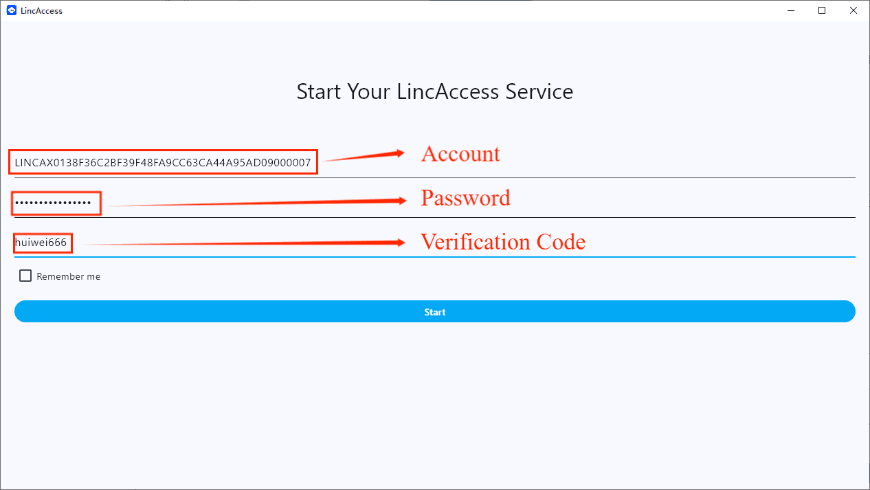 serverlogin2